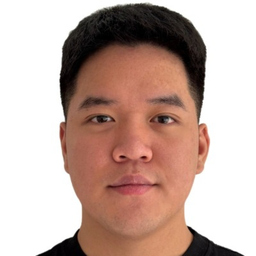 Kevin Pham