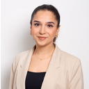 Seyda Bozkurt