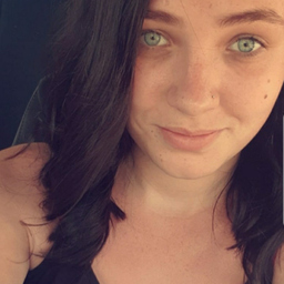 Vanessa Blohm