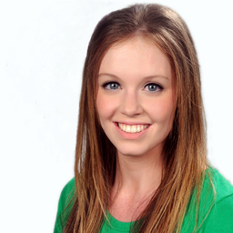 Carolin Donat