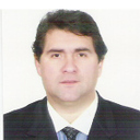 Jorge Quintana Garcia Godos