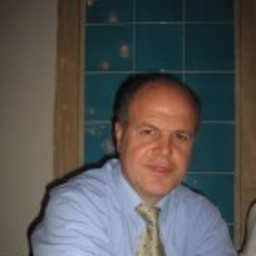 ERTAN KAÇAR