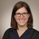 Judith Schaefer