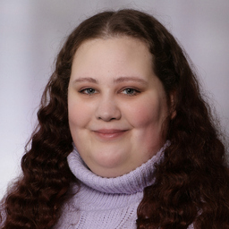 Vanessa Döll