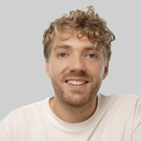 Felix Freudenhammer