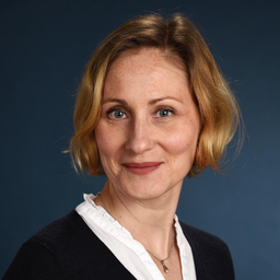 Alexandra Eisenhuth