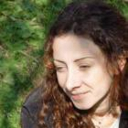 paola tazzini