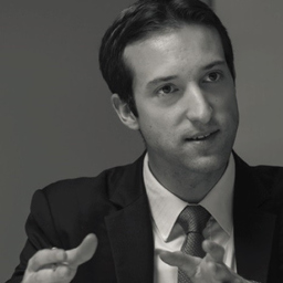 Dominik Schmitt