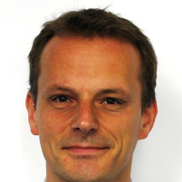 Roman Pchalek