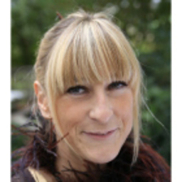 Heike Armborst