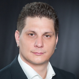 Thomas Krenn