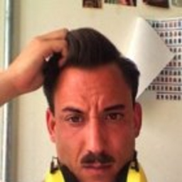Farid Baslam