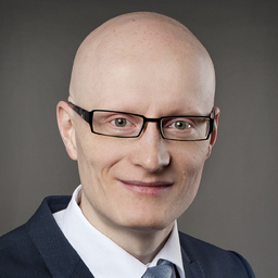 Dr. Andreas Melzer