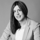 Sofia Akrivouli