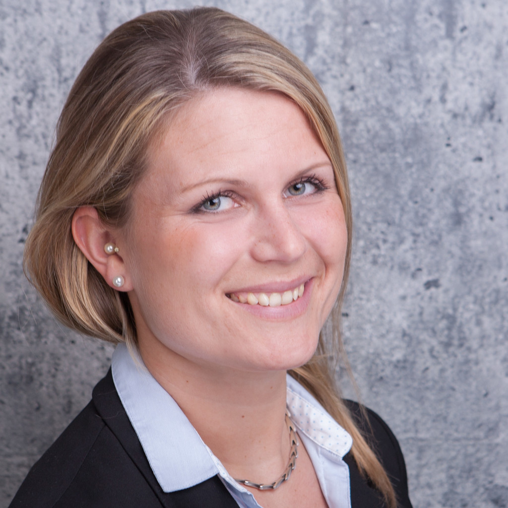 Wohllebe in der Personensuche von Das Telefonbuch