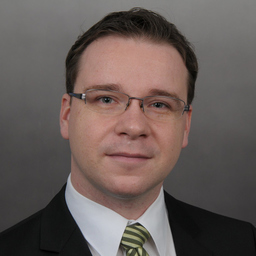 Sirko Hillemann
