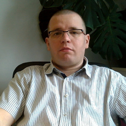 Gabor Petreny