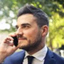 user profile image
