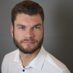 Tobias Pootz's profile picture