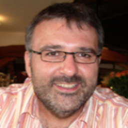 Olaf Henkel