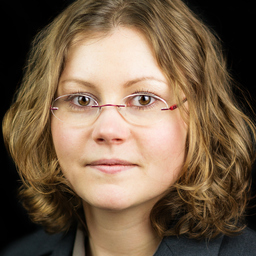 Johanna C. Neuling