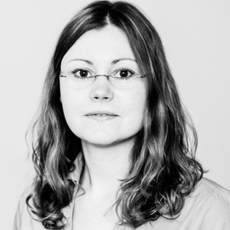 Johanna C. Neuling
