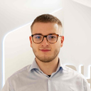 Bennet Hamelmann