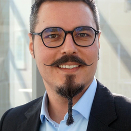 Alexander Prummer