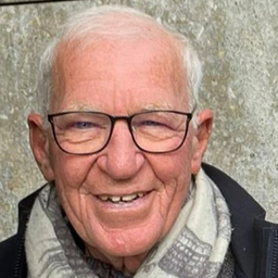 Robin Prof.Dr.Kähler