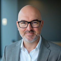 Christoph Schauer