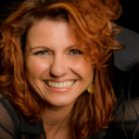 Mara Kaiser