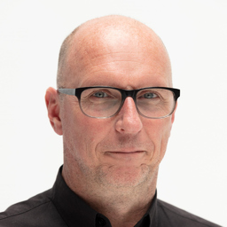 Jürgen Derieuw