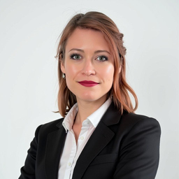 Tanja Absmeier Tanja Absmeier's profile picture