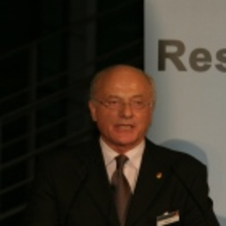Michael Sauer