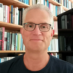Alexander Preuße