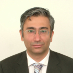 Hüseyin Demir