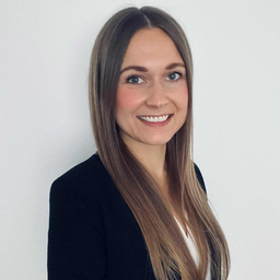Katharina Schönauer