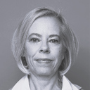 Barbara Schweikart