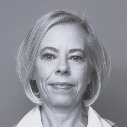 Barbara Schweikart