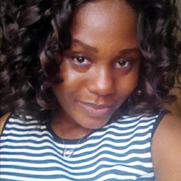 Omoyemwen Fole