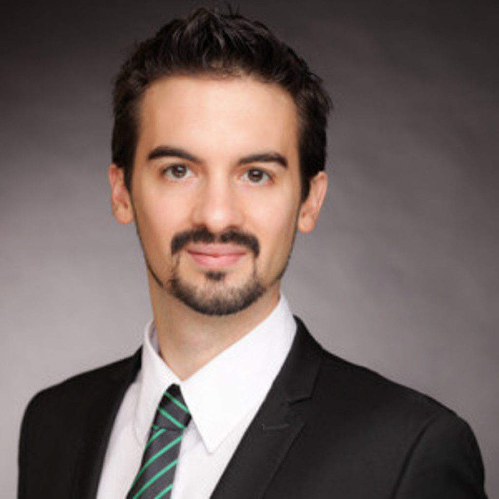 Dr. Andrea Contin Weiterbildung Qualitätsmanagement