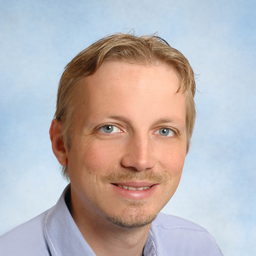 Andreas Gämmerler