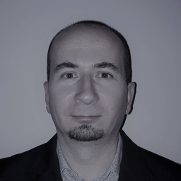 Pavol Zetocha