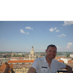 Matthias Ehrlich