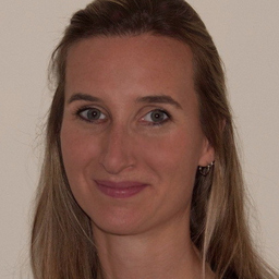 Katharina Herforth
