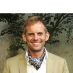 Marco J. Franz