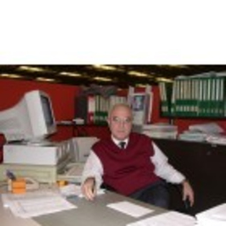 Andrea SCILIPOTI