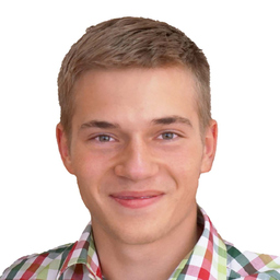 Richard Kandlin