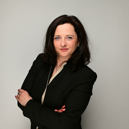 Mona Schiesser's profile picture
