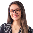 Geraldine Sánchez
